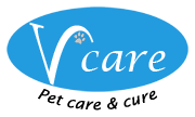 Best Pet Clinic in Banglore